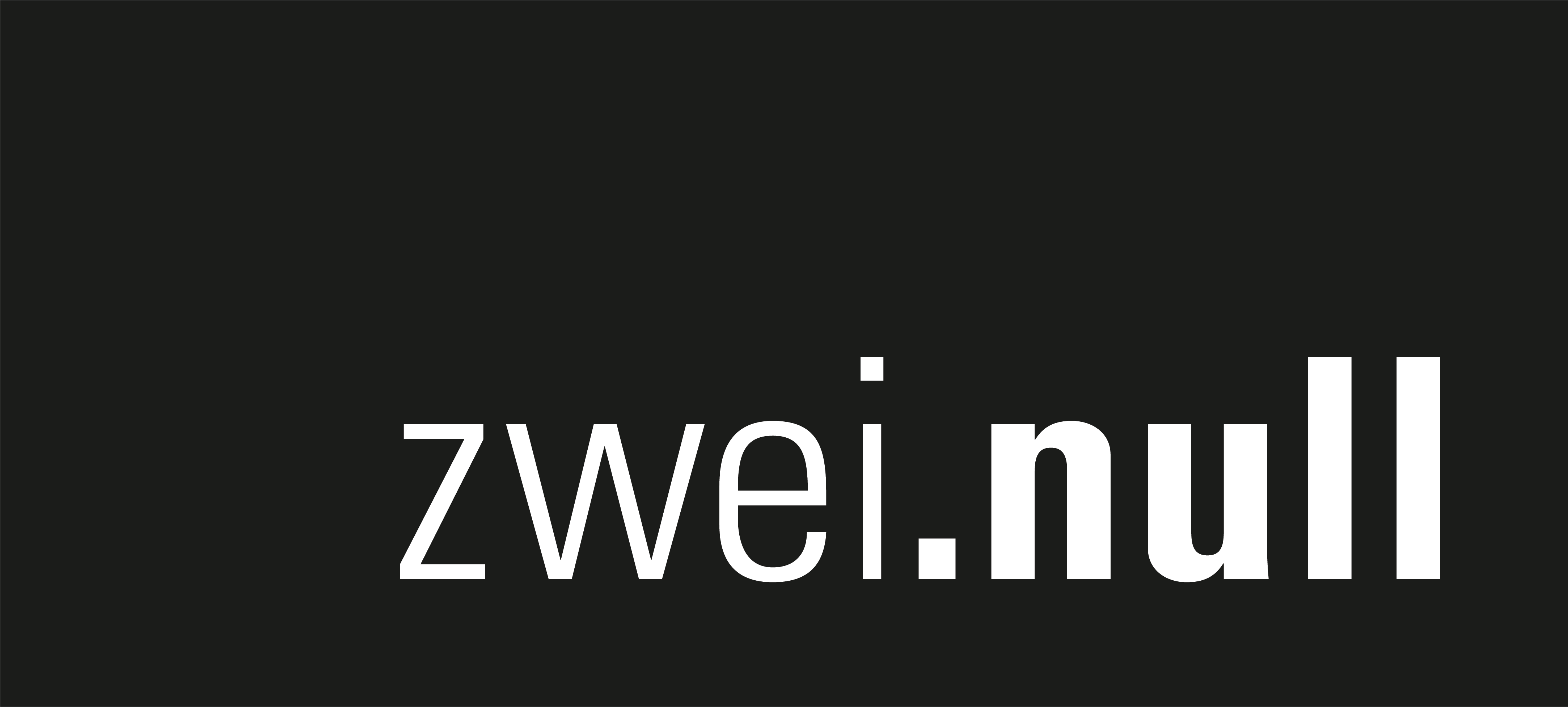 zwei.null